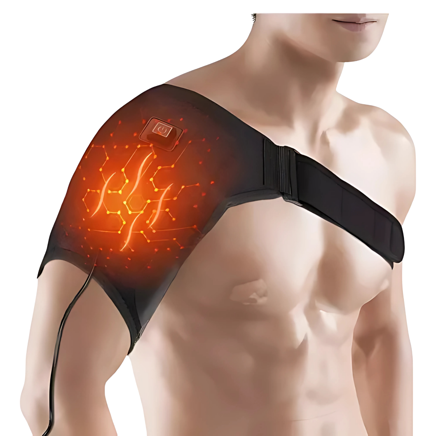 Gray helmet for bikers